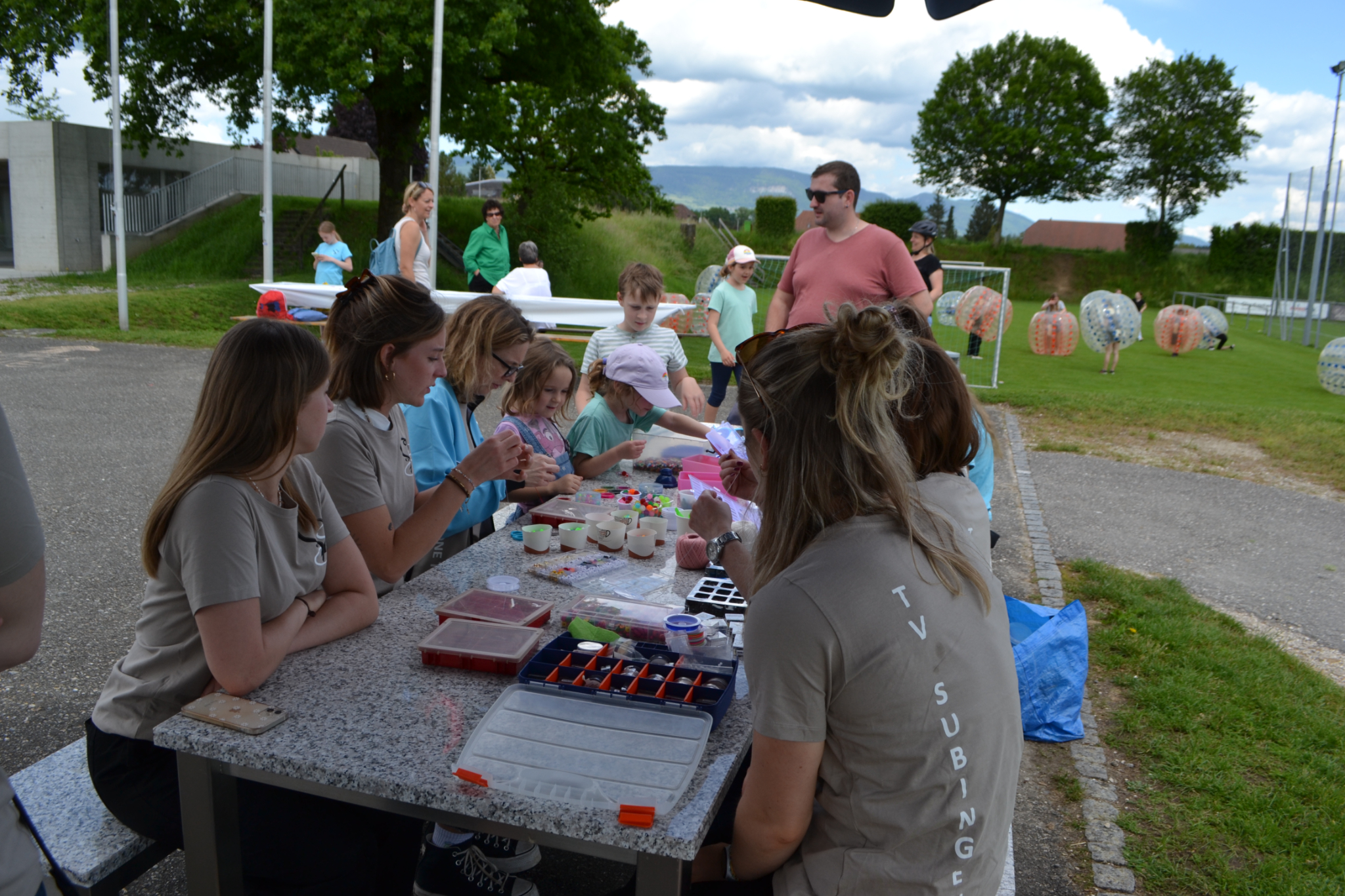 Bild (13)